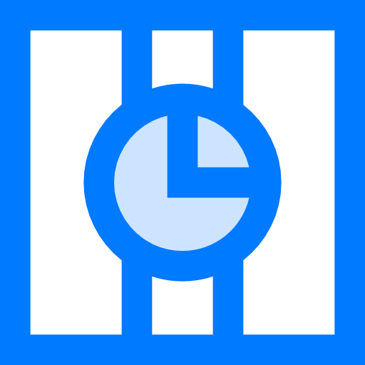 Box icon