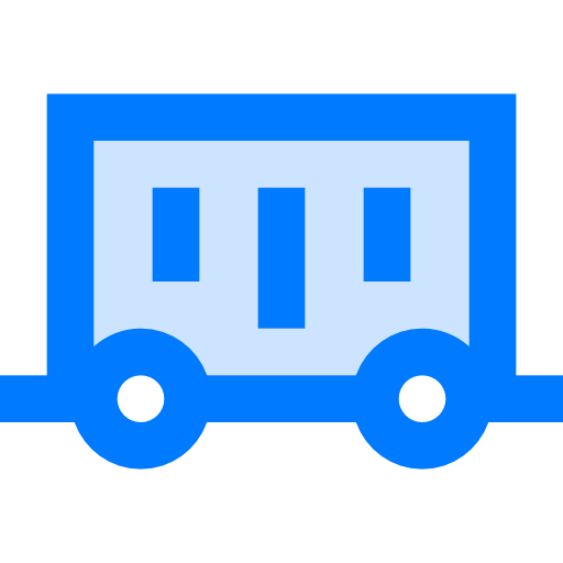 Cargo icon