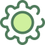 Settings icon 64x64