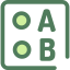 Test icon 64x64