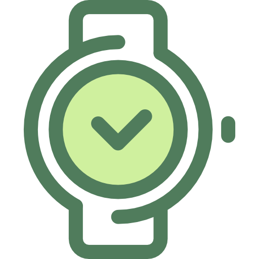 Watch icon