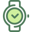 Watch icon 64x64