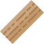 Wood icon 64x64