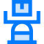 Package icon 64x64
