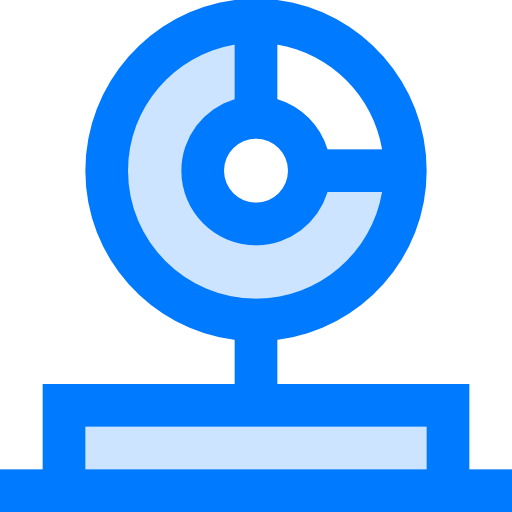 Weight icon