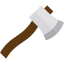 Axe icon 64x64