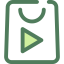 App shop icon 64x64