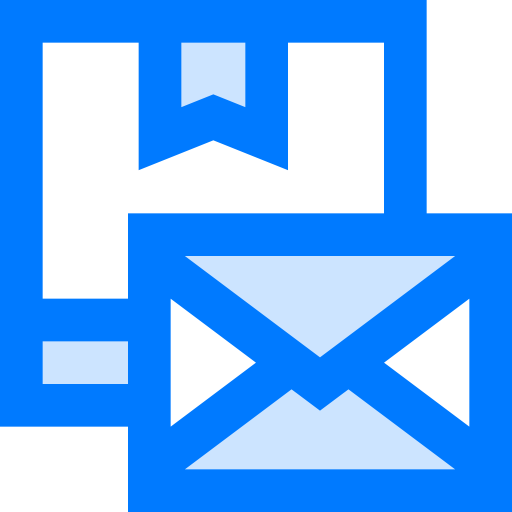 Box icon