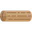 Wood icon 64x64