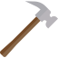 Hammer icon 64x64