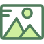 Picture icon 64x64