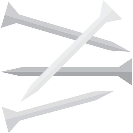 Nails icon