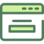 Browser icon 64x64
