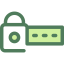 Password icon 64x64