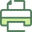 Print icon 64x64