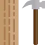 Hammer icon 64x64