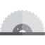 Wheel saw アイコン 64x64