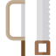 Saw icon 64x64