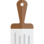 Brush icon 64x64