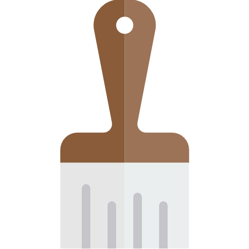 Brush icon