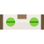 Level icon 64x64