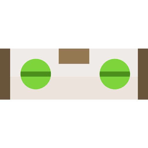 Level icon