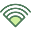 Wifi icon 64x64