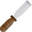 Chisel icon 64x64