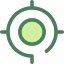Target icon 64x64
