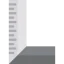 Try square icon 64x64