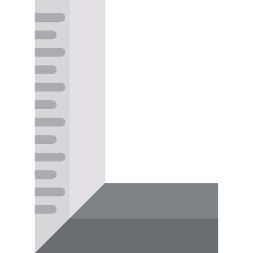 Try square icon