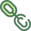 Link icon 64x64