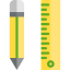 Drawing tool アイコン 64x64