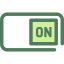 Switch icon 64x64
