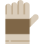 Gloves icon 64x64