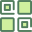 Visualization Symbol 64x64