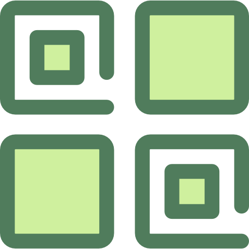 Visualization icon