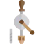 Drill icon 64x64