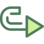 Next icon 64x64