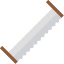 Saw icon 64x64