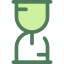 Time icon 64x64