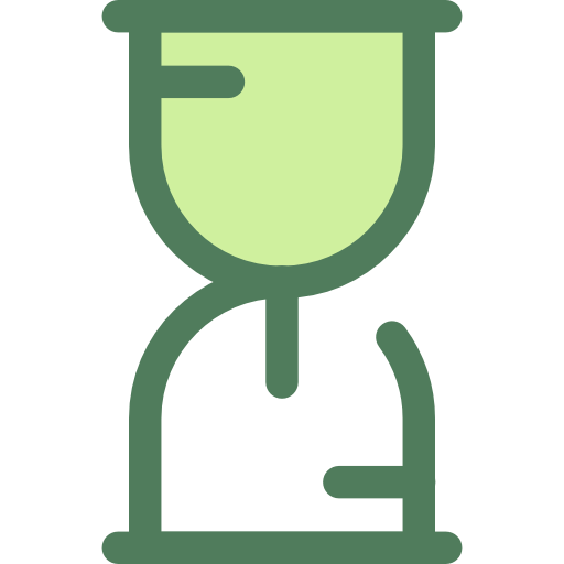Time icon