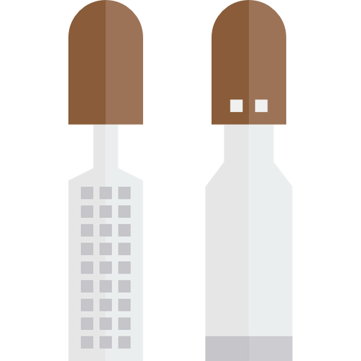 Chisel icon