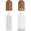 Chisel icon 64x64