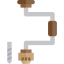 Drill icon 64x64