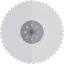 Wheel saw アイコン 64x64