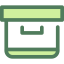 Box icon 64x64