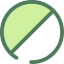 Brightness icon 64x64