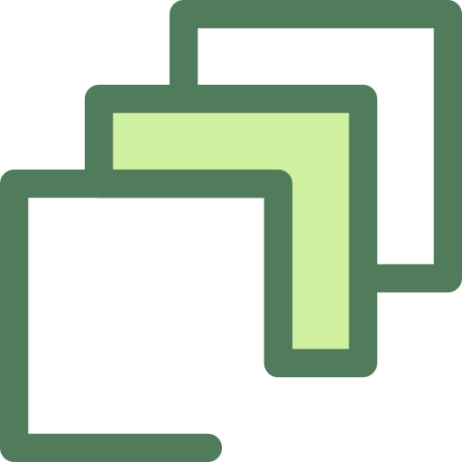 Files icon