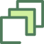 Files icon 64x64